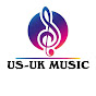 US-UK Music
