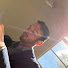A_P2tiV-CdE-channel-avatar-Jonxpaul