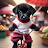 @sangappamajjagi Avatar