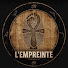 hpptOQJtDeY-channel-avatar-L'Empreinte