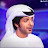@احم-ع6غ