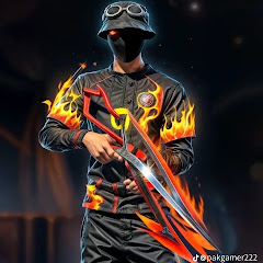 Saim FF 4.2