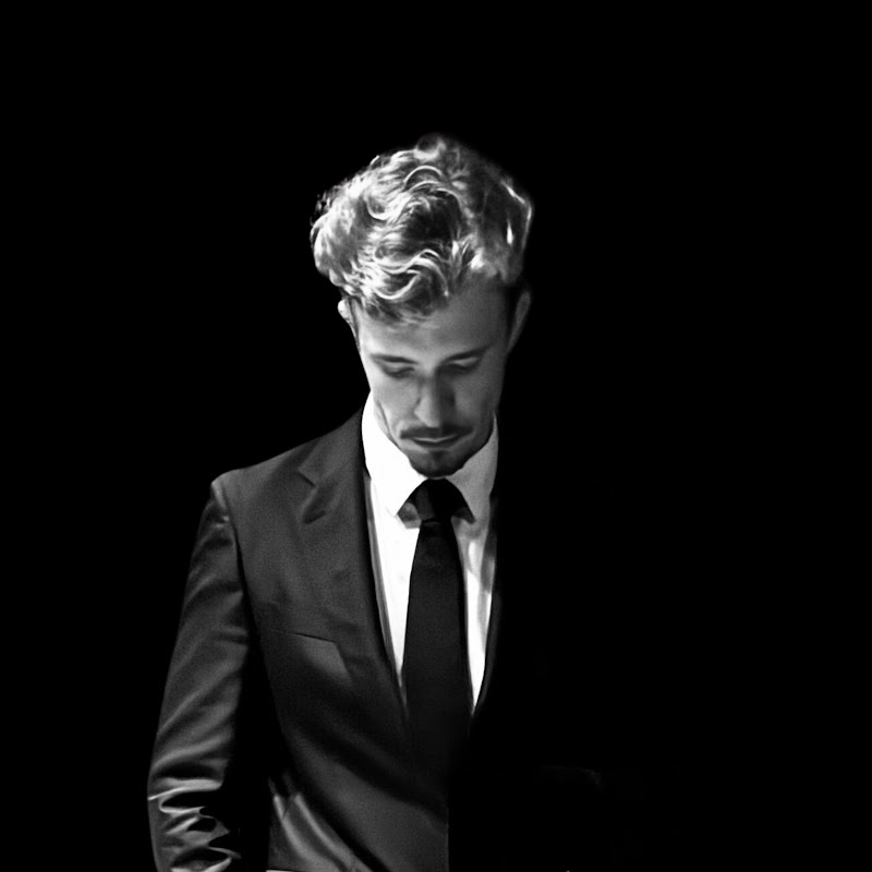 𝐢𝐧𝐬𝐩𝐢𝐫𝐞𝐝𝐁𝐲𝐅𝐥𝐨𝐫𝐢𝐚𝐧