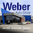 Weber Auto Group