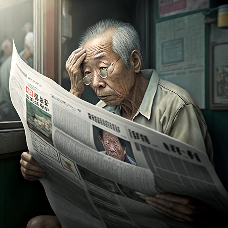 每日幣圈新聞 (crypto news everyday)