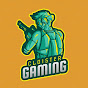 Cloister Gaming logo