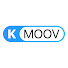 QItuh_sdFMo-channel-avatar-kmoov