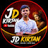 2l8gChz3tn0-channel-avatar-jd kirtan 