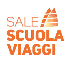Sale Scuola Viaggi