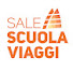 R6rELzFPMtk-channel-avatar-Sale Scuola Viaggi