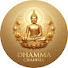 Ws-ZwQjjXTQ-channel-avatar-Dhamma (ဗုဒ္ဓ ဓမ္မ)