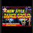 @newstyledancegrup