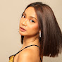 R_zH76lF_wE-channel-avatar-Samantha Rascal 