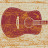 @BaktaBak's avatar