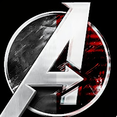 A.T.D Marvel fans