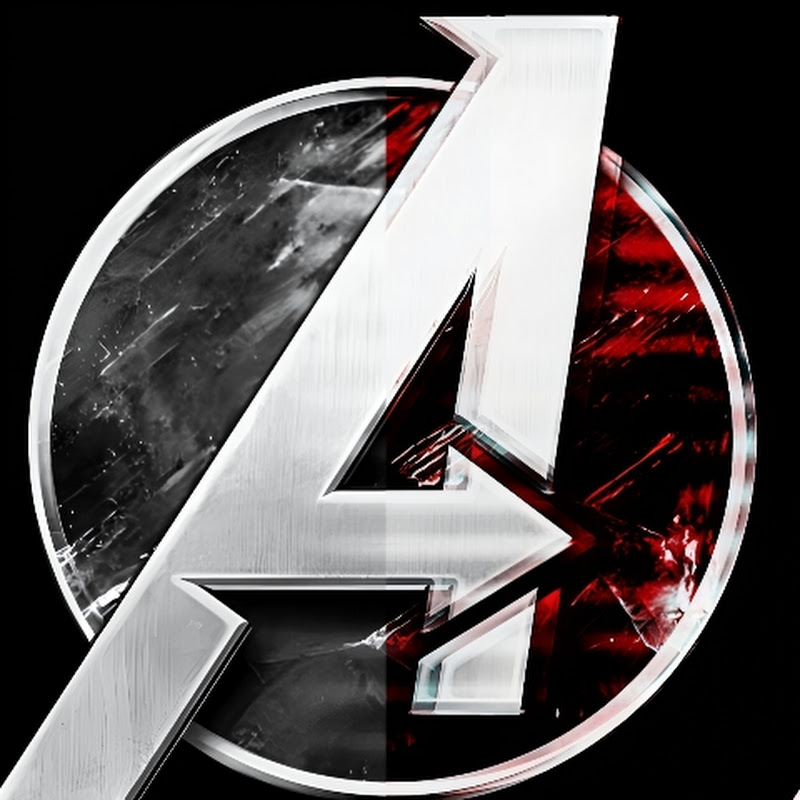 A.T.D Marvel fans