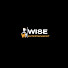5upsk2FHDiM-channel-avatar-Wise Entertainment