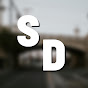 Street Dreams logo