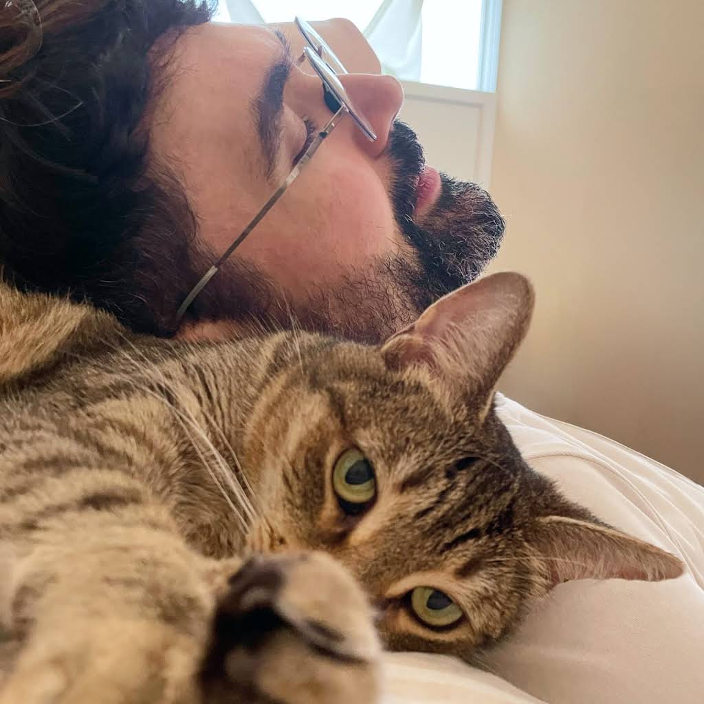 dSc_--uJTGCRc18m0o3ZeZnPDf5Tfw6c0FBUE44Ee7HFDToC_kJqRRPGrL9p7uaLoL2eD028ax9CKUY=s1024-nd-v1