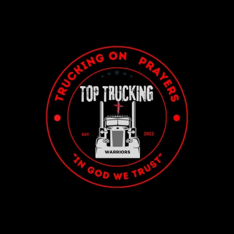 Top Trucking