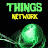 THINGS Network