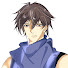 OfTt0WtcxSs-channel-avatar-Yunica