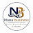 @nanabusiness-j5d Avatar