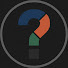 RCJn_FbY5e4-channel-avatar-The Four Questions