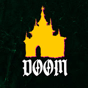 The Church of Doom