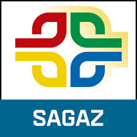 Sagaz Perenne profile image