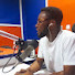 uX3Gcvkp1UU-channel-avatar-LIMPOPO GH TV