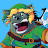MORTIS