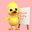 Duck Baby TV