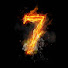 ueAsWwa-FwQ-channel-avatar-No. 7 Player