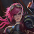 9vigJ1z4FvI-channel-avatar-Vi Challenger