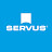 Servus Intralogistics GmbH