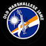 H-omWSx65dg-channel-avatar-OLD MARSHALLESE JAMZ