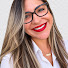 N77XLPejeJM-channel-avatar-Alemanha na Prática | Rita Kallas