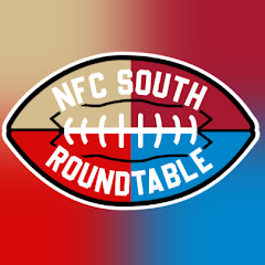 NFC South Roundtable