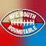 yX6gNHKvswM-channel-avatar-NFC South Roundtable