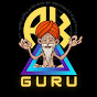 RK Guru