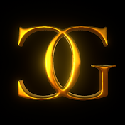 CooGee AI