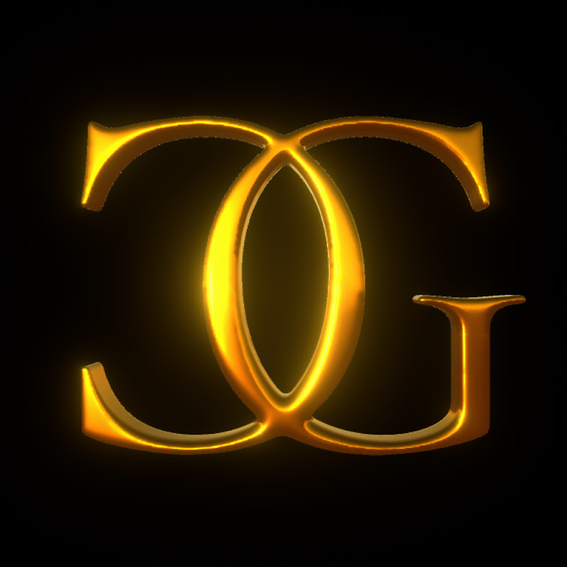 CooGee AI YouTubeチャンネル画像