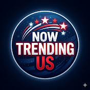 Now Trending US 1