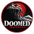 -2tovdBCcq0-channel-avatar-Doomed Properties