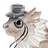 N-jwnNDDaO4-channel-avatar-The Comboist