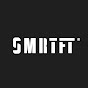 SMRTFT logo