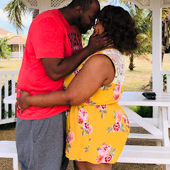 Cam&Ash Reaction Channel  Avatar