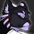 yMp9XyxaxfU-channel-avatar-Aslan