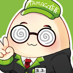 たまご店長の日常